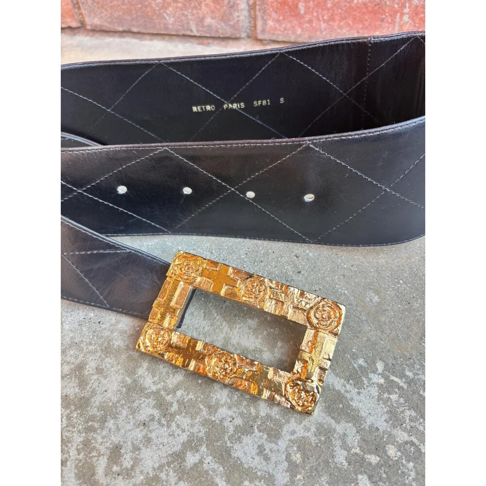 Unbranded this vintage